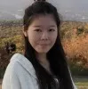 BINGXIN HE