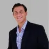 Robert Opitz
