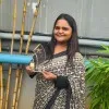 Mylabathula Jyothsna