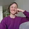 Julie Geremia
