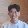 Don Ryu