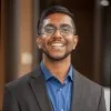 Devanjith Ganepola