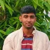 Abin Varkey
