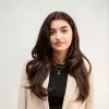 Natalya Abrahamyan