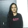 Padmashree