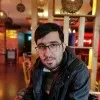Sina Ghafarian