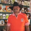 VIPIN GARG