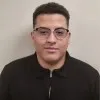 Joaquim Souza