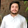 Zain ul Abbas