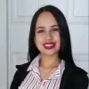Marcela Alonso Sanabria