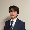 Andrew Aung