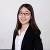 Sylvia GAO