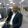 Anda Songezo Magwa