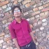 Sachin Tripathi