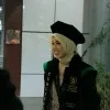 Dea Chayaning Tyas