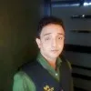 Deepak Joshi
