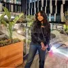 Habiba Hossam