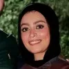 Nouran Nasser