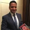 Sameh Fathy