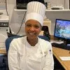 Thandeka Maketa