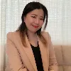 Natthida