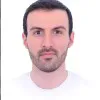Samer Karam