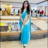 Kokila Sharma