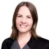 Amanda Sherman