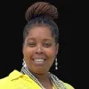 Tyresha Jackson