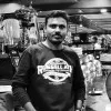 Rajashekhar Badgal