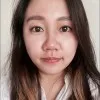 Lim Xin Yu