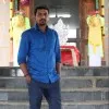 Dayananda BS