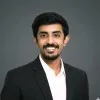 Abhilav Sharma