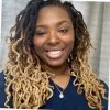 Jazmine Wells