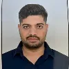 Sandip Makvana