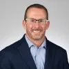 Chris Goheen