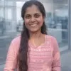Ramya Dugyala