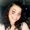 Savannah cook