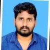 Indira Mohan Baskaran