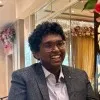 Shreyas Cheruku