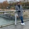 ABHISHEK SINGH
