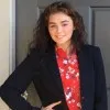 Gabrielle Wilkie