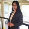 aarju wasnik