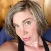 Lauren Bailey