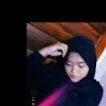 AYU ANGGREYANI