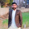 Raja Hameed