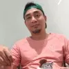 Mohammed Sufian