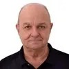 Randy Cooper