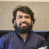 Parth Lad