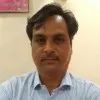 hemant sen